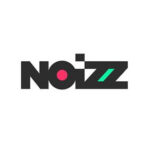 Noizz