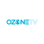 Ozone TV