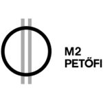 M2 Petőfi