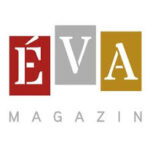 Éva Magazin