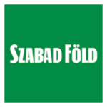 Szabad Föld