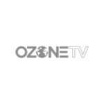 Ozone TV