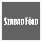 Szabad Föld