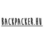 Backpacker.hu